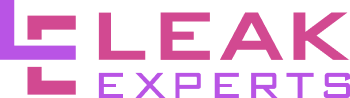 Emergency Plumbing Las Vegas